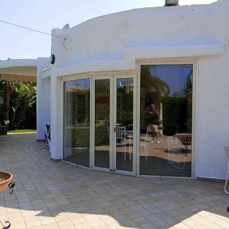 Villa Terrauzza - Villa con Piscina Privata - 2