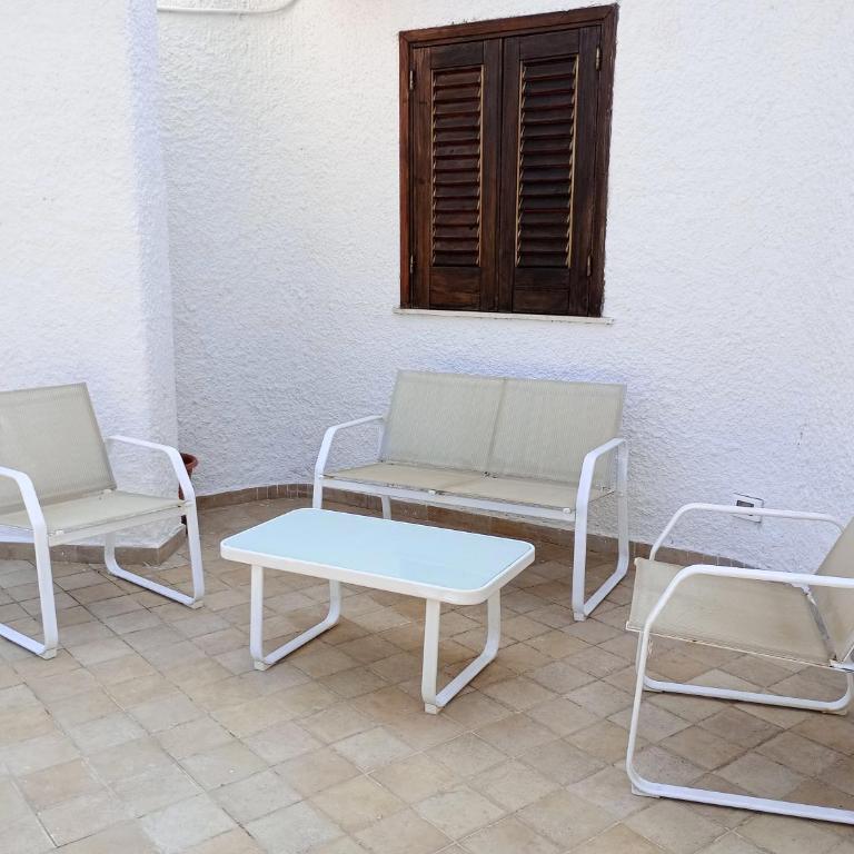 Villa Terrauzza - Villa con Piscina Privata - 11