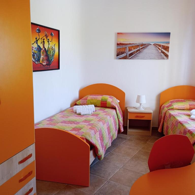 Villa Terrauzza - Villa con Piscina Privata - 18