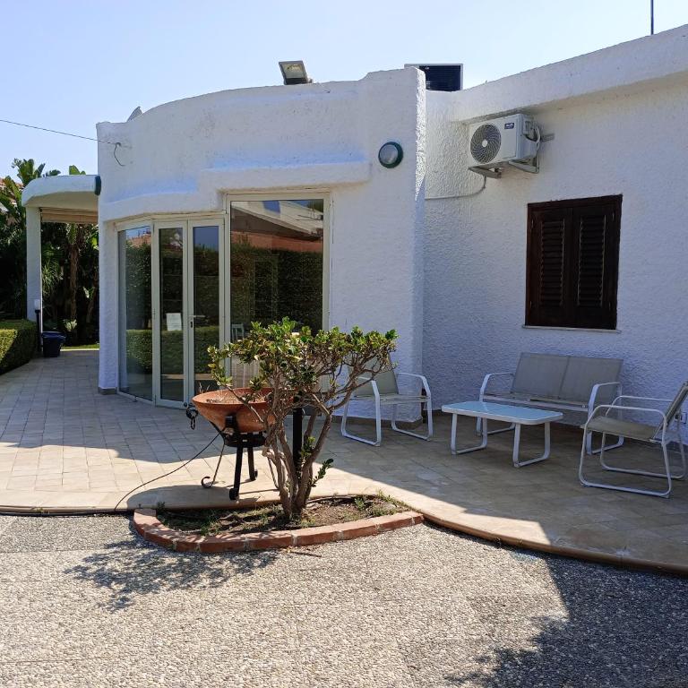 Villa Terrauzza - Villa con Piscina Privata - 4