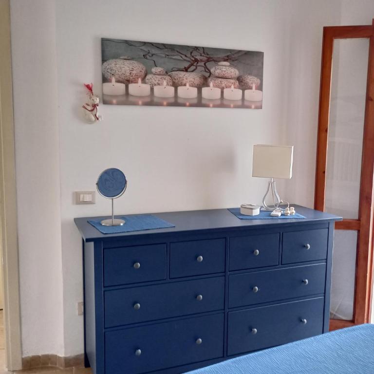 Villa Terrauzza - Villa con Piscina Privata - 17