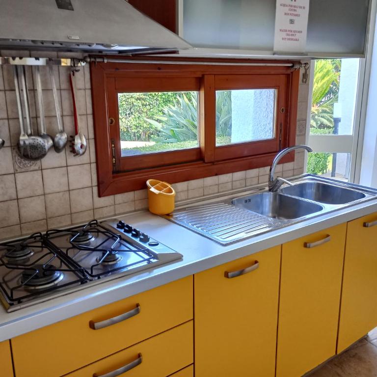 Villa Terrauzza - Villa con Piscina Privata - 26