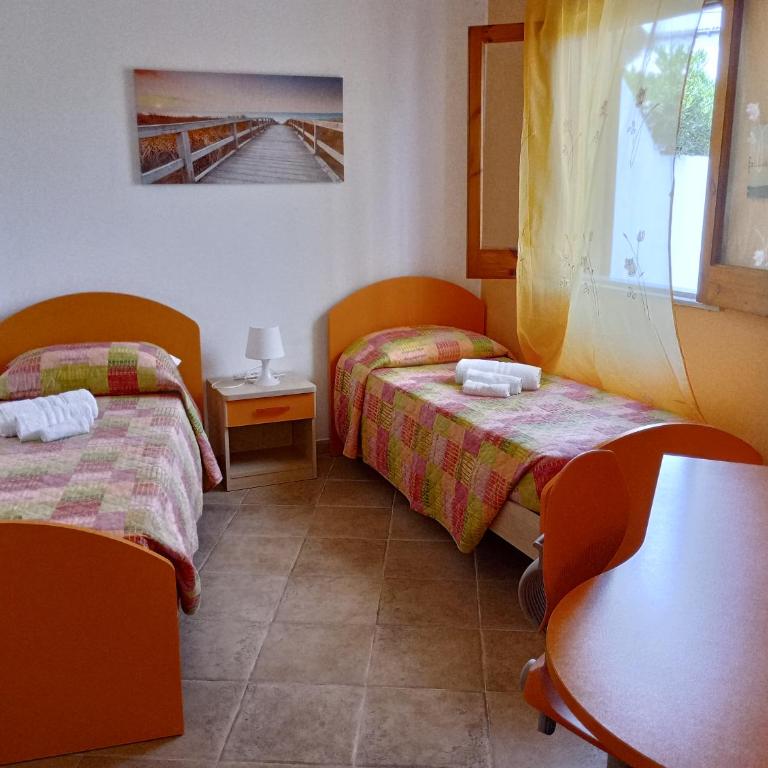 Villa Terrauzza - Villa con Piscina Privata - 20