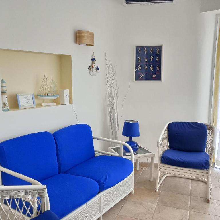 Villa Terrauzza - Villa con Piscina Privata - 13