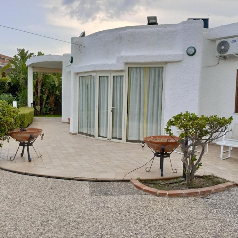 Villa Terrauzza - Villa con Piscina Privata - 5