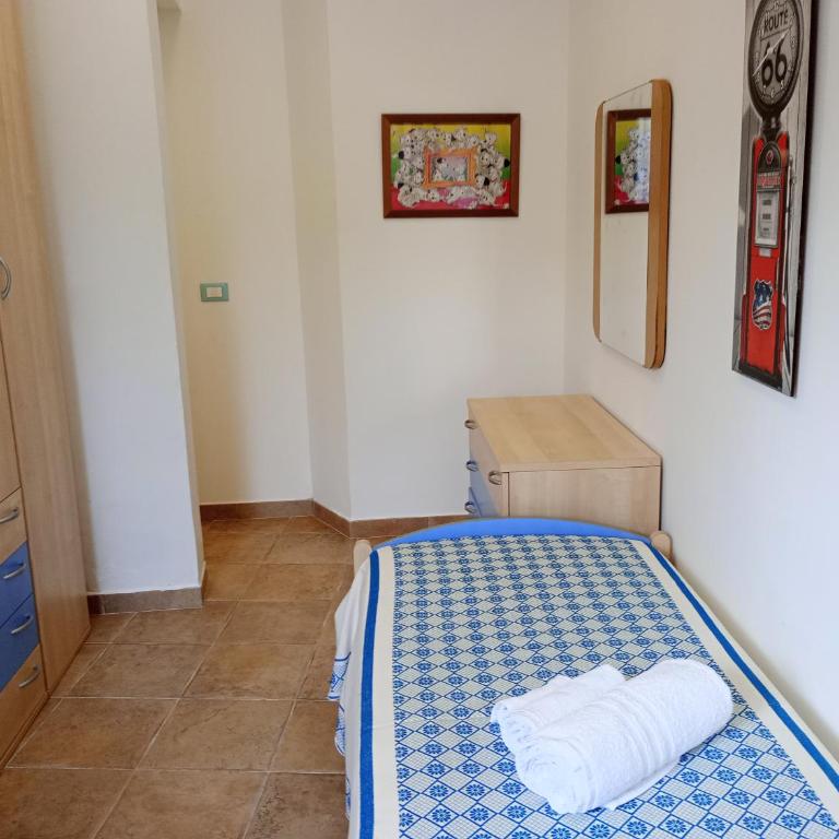 Villa Terrauzza - Villa con Piscina Privata - 22