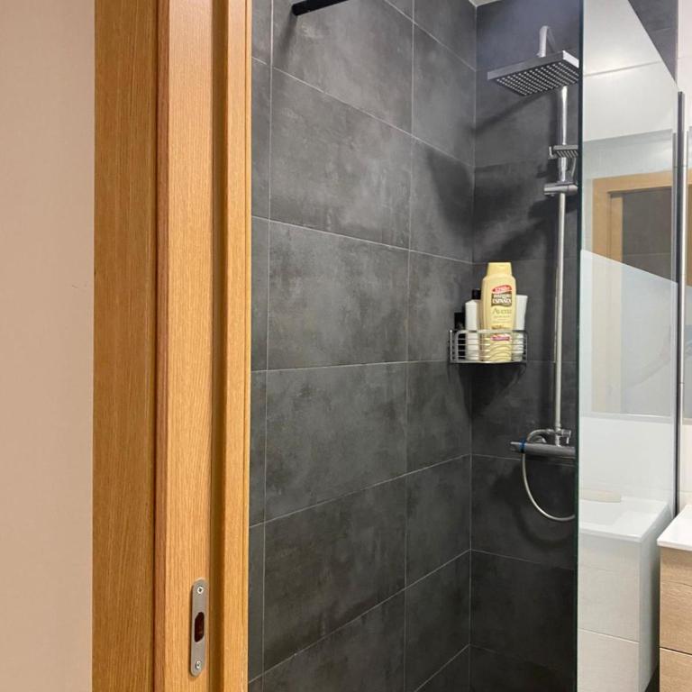 Las Joyitas Solo Familias Serviplaya - Apartamento de 2 dormitorios - 11