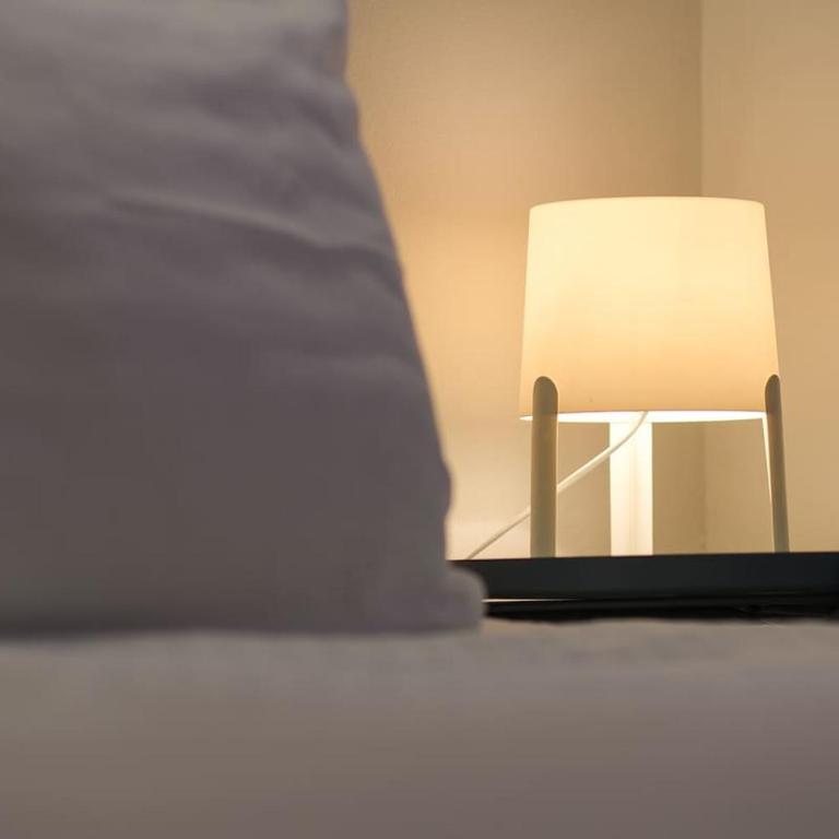 Charming Apartment 1 46 in the Centre of Sarajevo - Apartman sa 2 Spavaće Sobe - 12