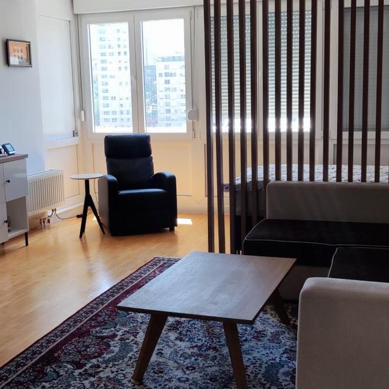 Apartman Believe - Studio Apartment - 1