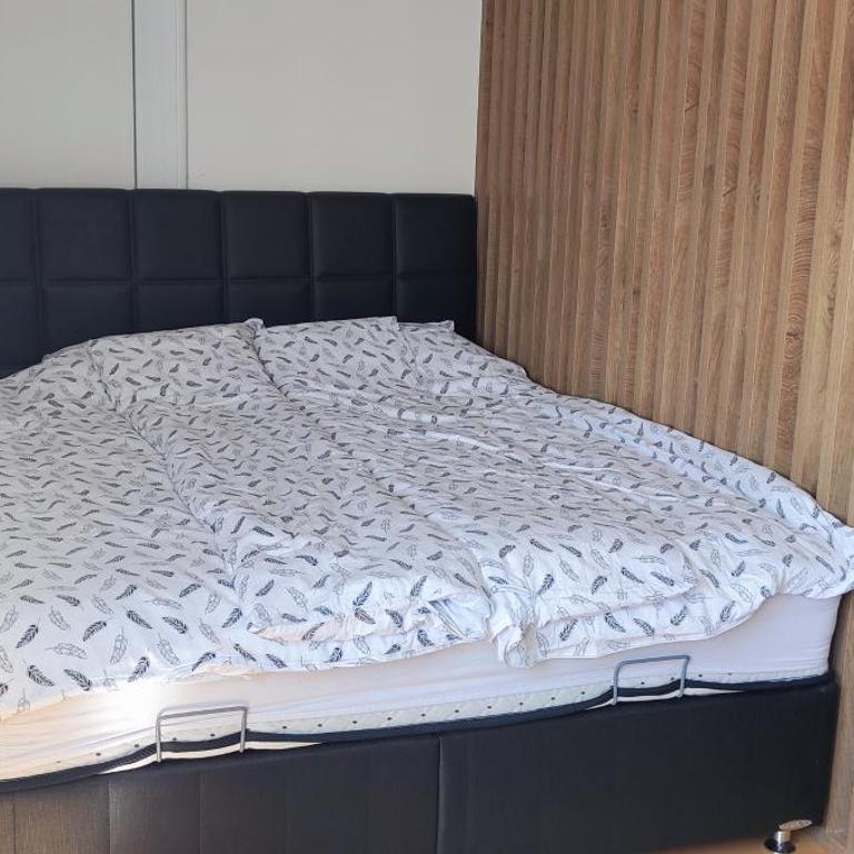 Apartman Believe - Studio Apartment - 6