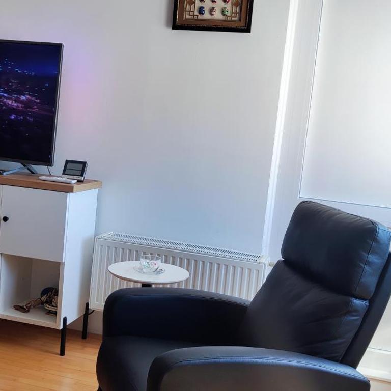 Apartman Believe - Studio Apartment - 5