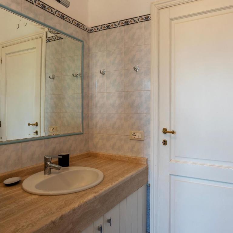 GuestHost - Bright Apartment in Metro San Giovanni - Appartamento con 4 Camere da Letto - 34