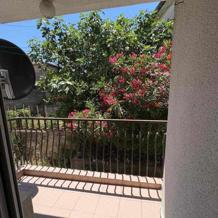 Sun city - Apartman sa 1 Spavaćom Sobom - 6