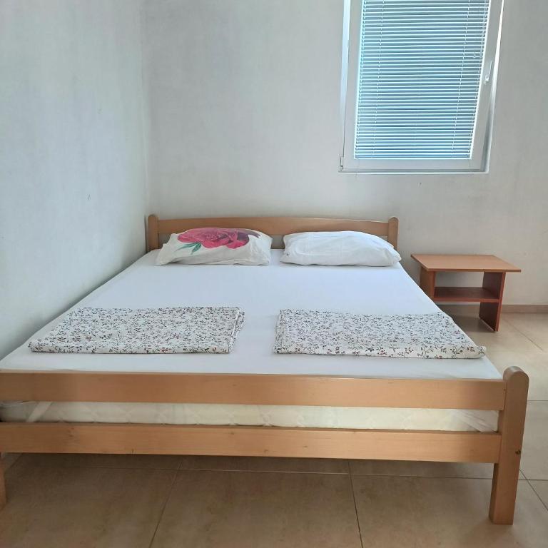 Apartmani DEMIR - Apartment mit 1 Schlafzimmer - 5