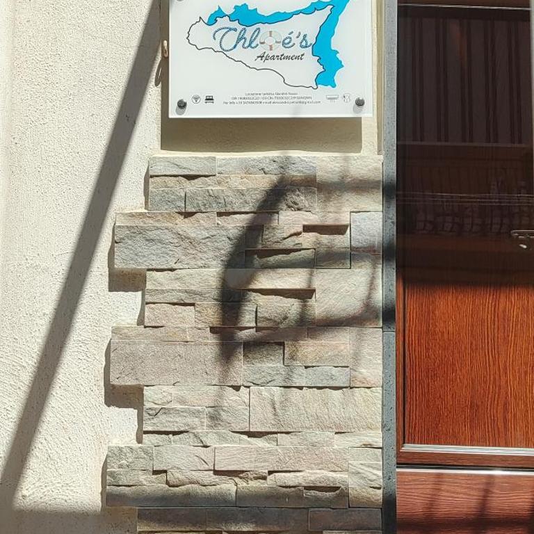 Chloe's Apartament - Appartamento con 1 Camera da Letto - 25