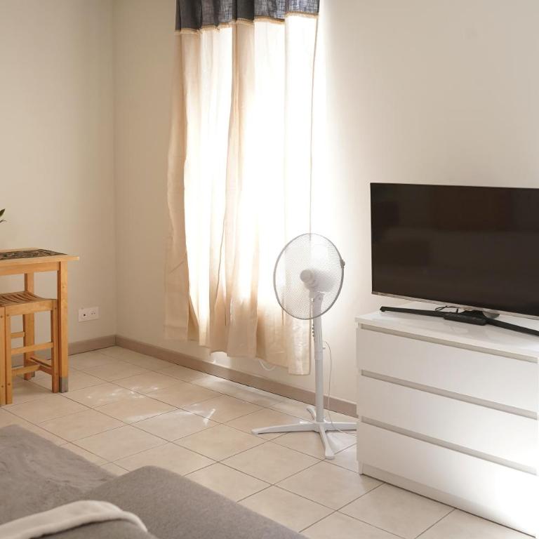 Studio cosy Avignon Intra-Muros - Estudio - 6