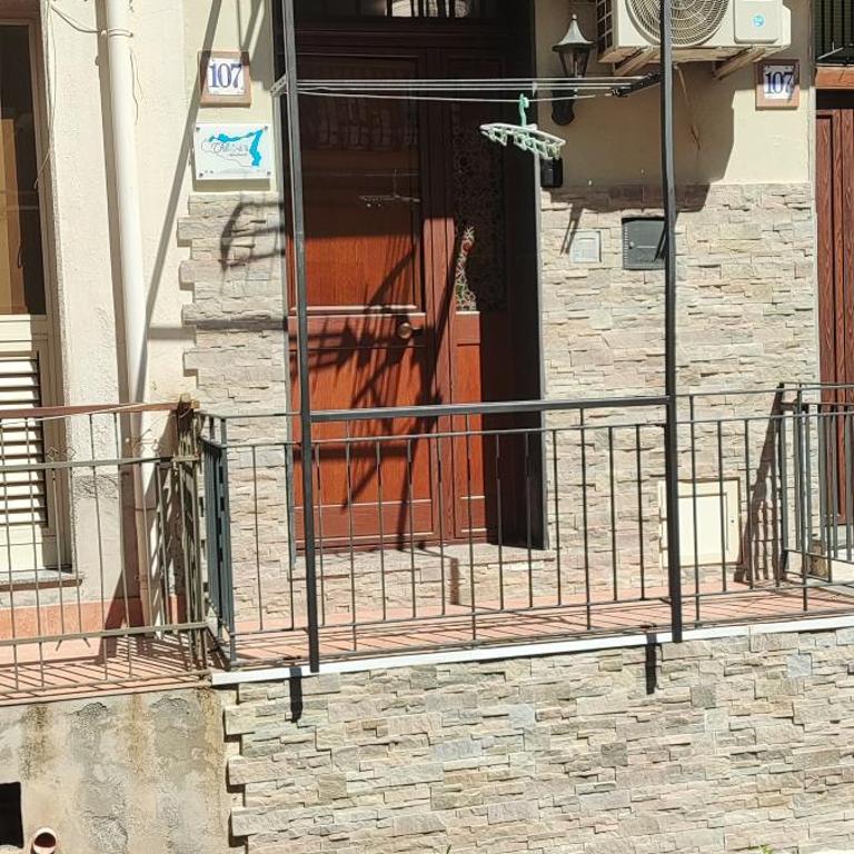 Chloe's Apartament - Appartamento con 1 Camera da Letto - 26