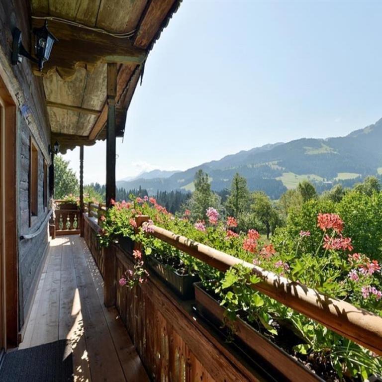 Oberseebachhof - Appartamento con 1 Camera da Letto - 3