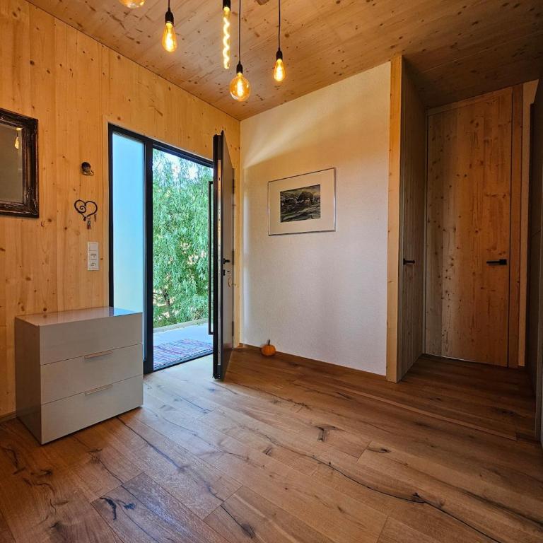Villa Elisabeth - Villa 3 Chambres - 22