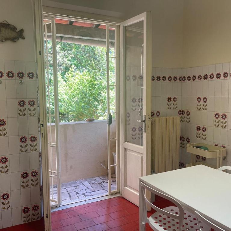 Villetta delle Acacie - Villa con 3 Camere da Letto - 15