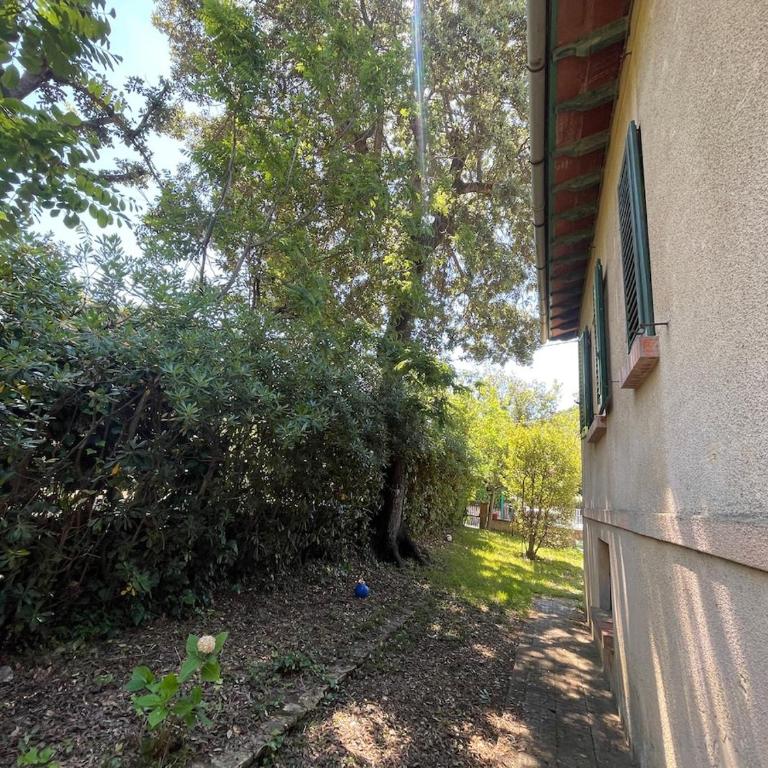 Villetta delle Acacie - Villa con 3 Camere da Letto - 28