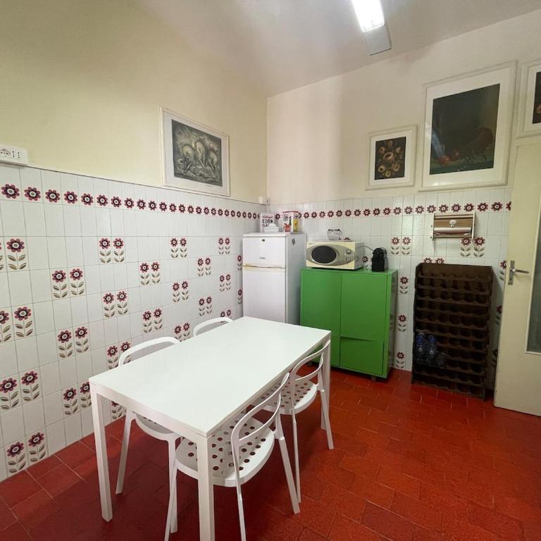 Villetta delle Acacie - Villa con 3 Camere da Letto - 40