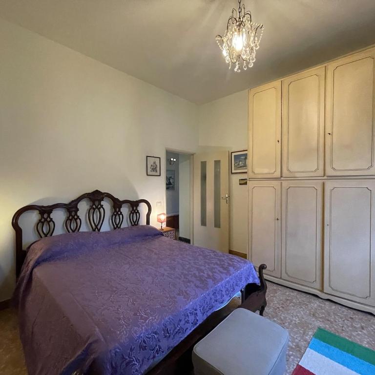 Villetta delle Acacie - Villa con 3 Camere da Letto - 47