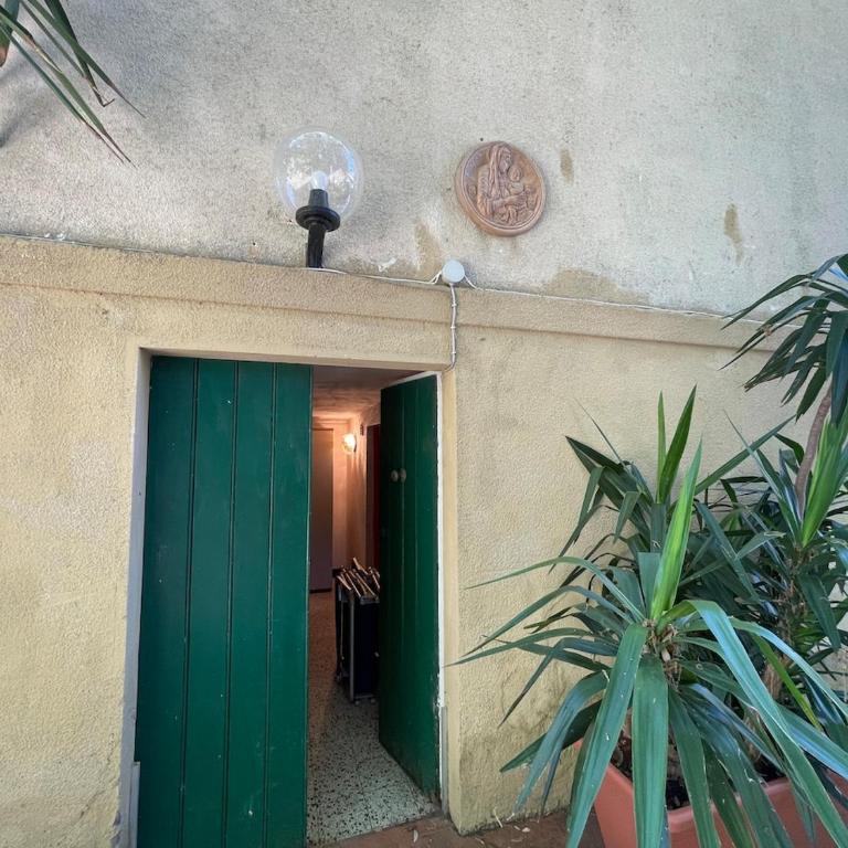 Villetta delle Acacie - Villa con 3 Camere da Letto - 49