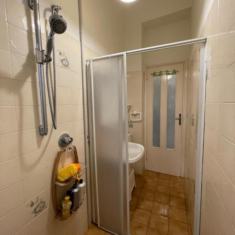 Villetta delle Acacie - Villa con 3 Camere da Letto - 59