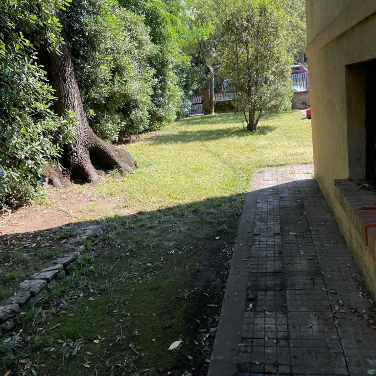Villetta delle Acacie - Villa con 3 Camere da Letto - 69