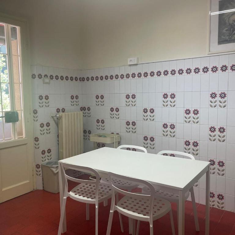 Villetta delle Acacie - Villa con 3 Camere da Letto - 74