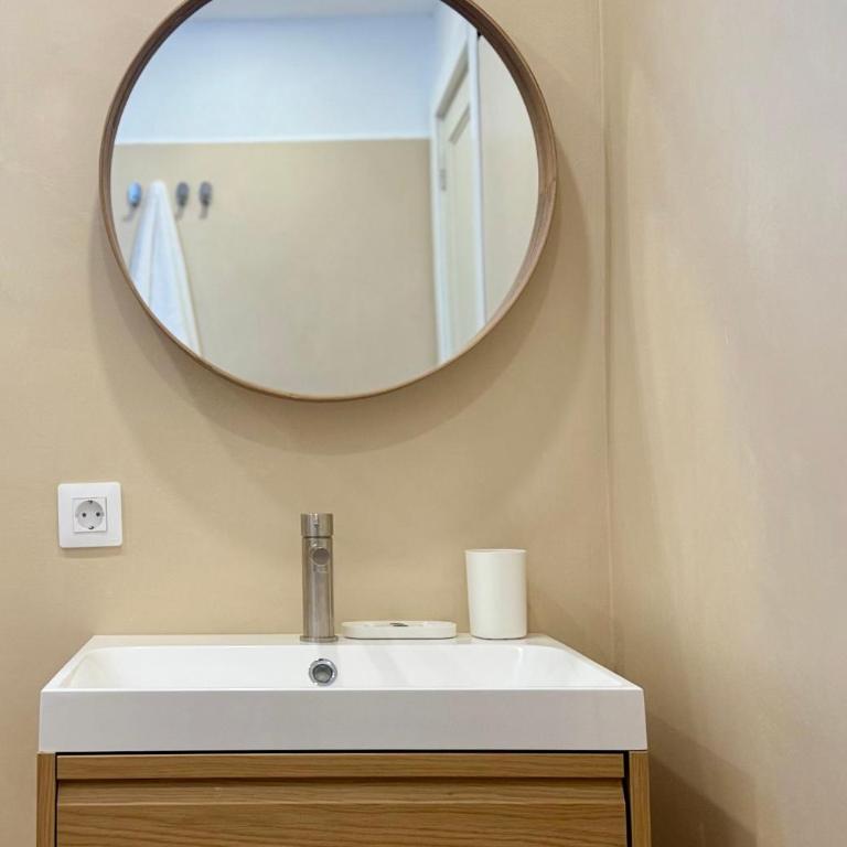 Canaryislandshost l Sol - Apartamento de 1 dormitorio - 21