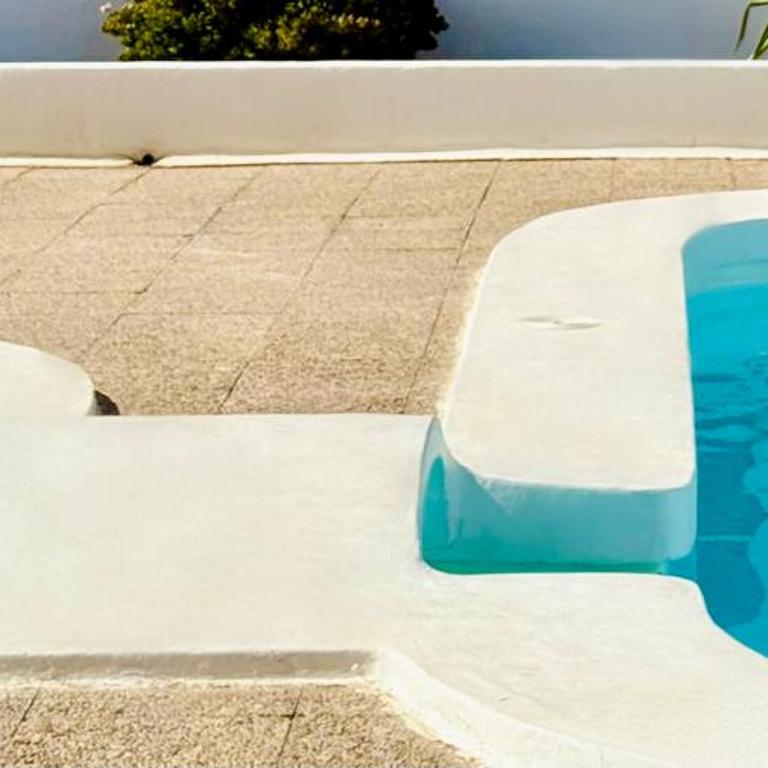 Canaryislandshost l Sol - Apartamento de 1 dormitorio - 20