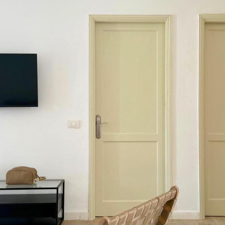 Canaryislandshost l Sol - Apartamento de 1 dormitorio - 11