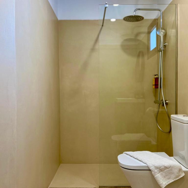 Canaryislandshost l Sol - Apartamento de 1 dormitorio - 14