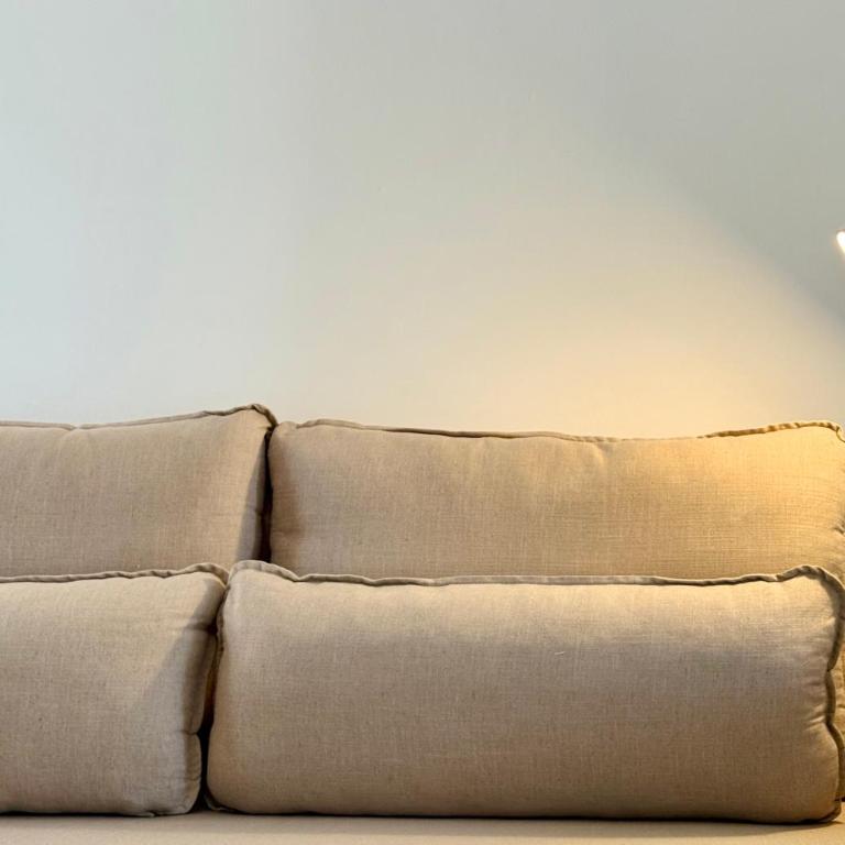 Canaryislandshost l Sol - Apartamento de 1 dormitorio - 7