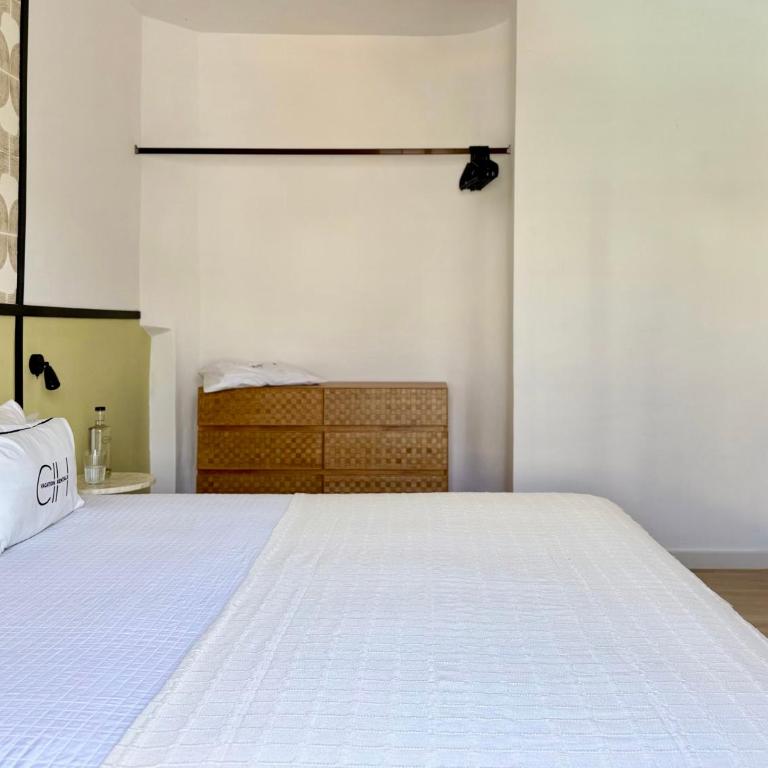 Canaryislandshost l Sol - Apartamento de 1 dormitorio - 9