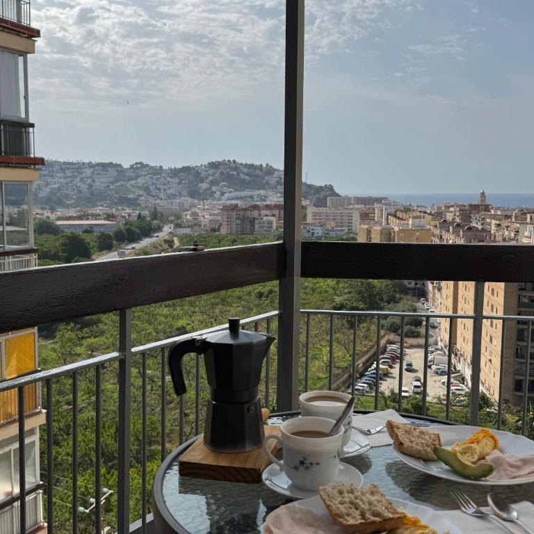 Costa Banana - Two-Bedroom Apartment - 6