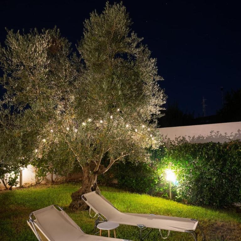 Sardinian Rhapsody - Casa Vacanze - 1