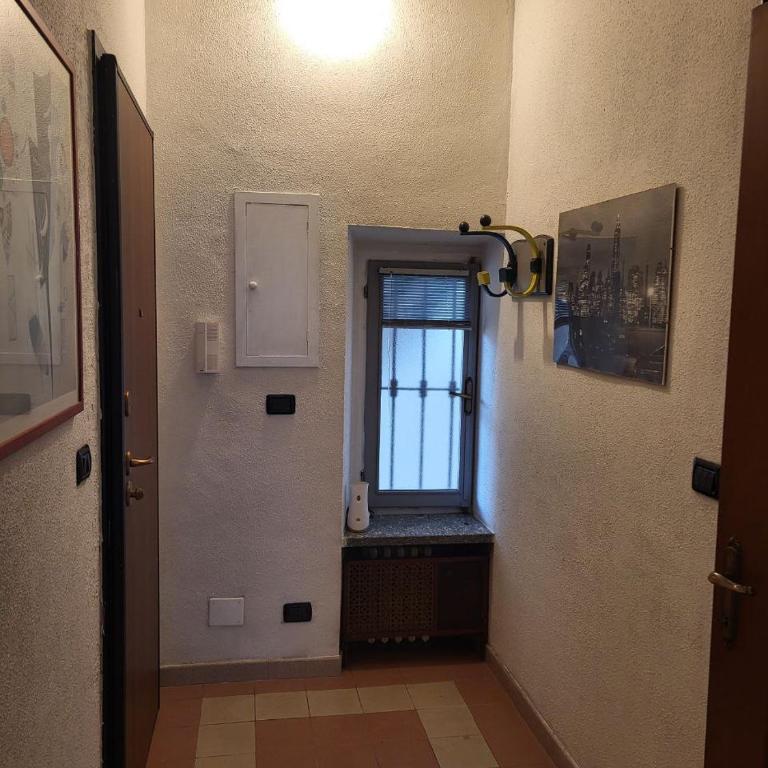 Monolocale tra il Po e la Mole - Appartamento con 1 Camera da Letto - 4