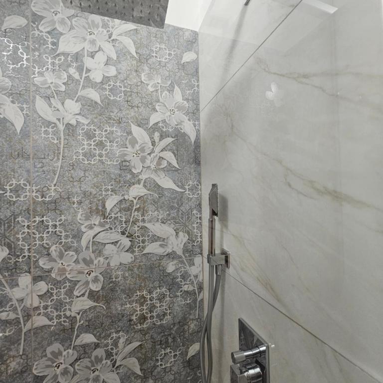 Clary Home Cefalu' - Appartamento con 1 Camera da Letto - 21