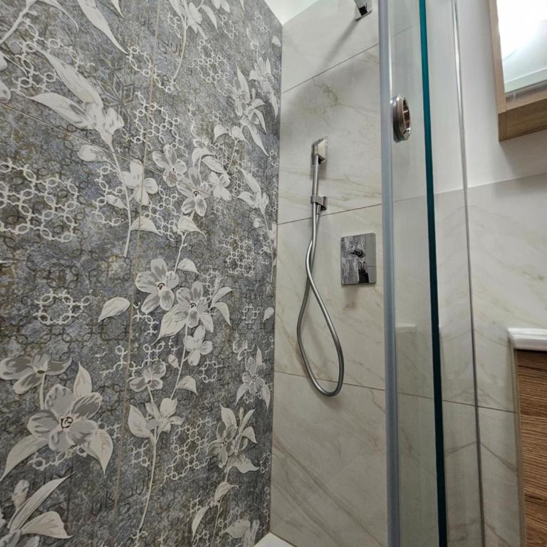 Clary Home Cefalu' - Appartamento con 1 Camera da Letto - 22
