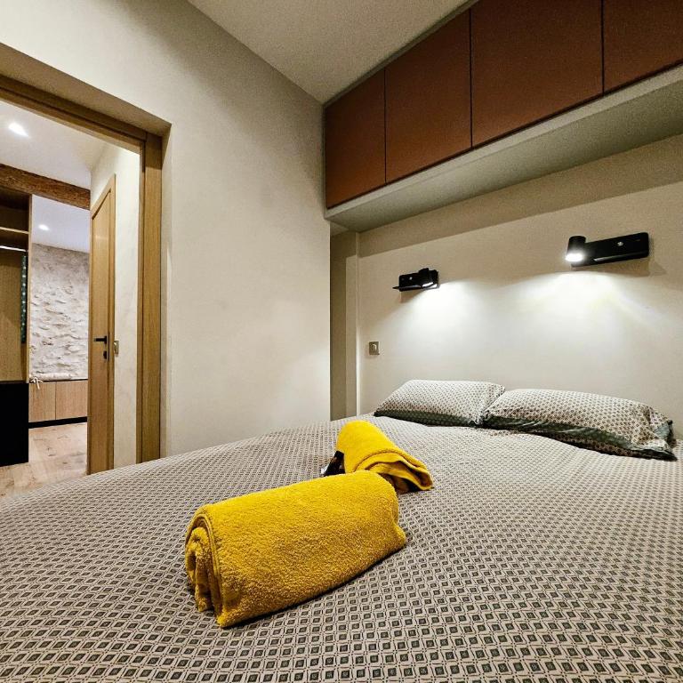 Le Rempart Studio - Charmant Studio Vieil Antibes - Appartement 1 Chambre - 8