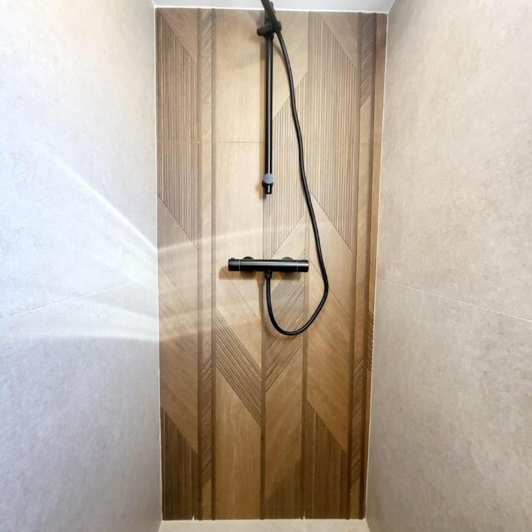 Le Saint Antoine - T2 dans Vieil Antibes - Apartamento de 1 dormitorio - 14
