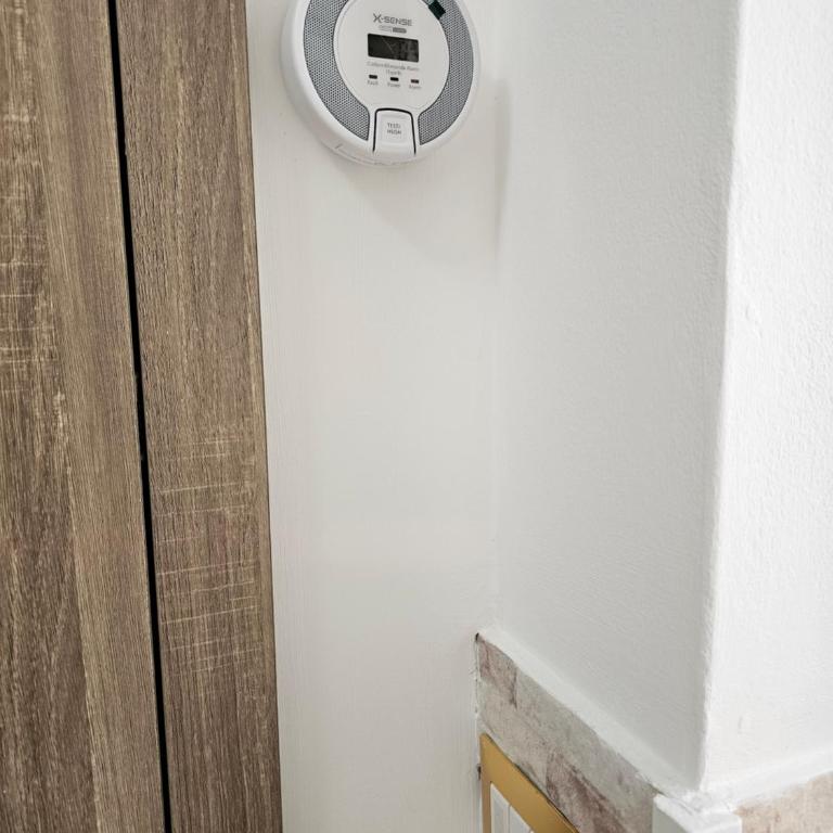 Clary Home Cefalu' - Appartamento con 1 Camera da Letto - 42