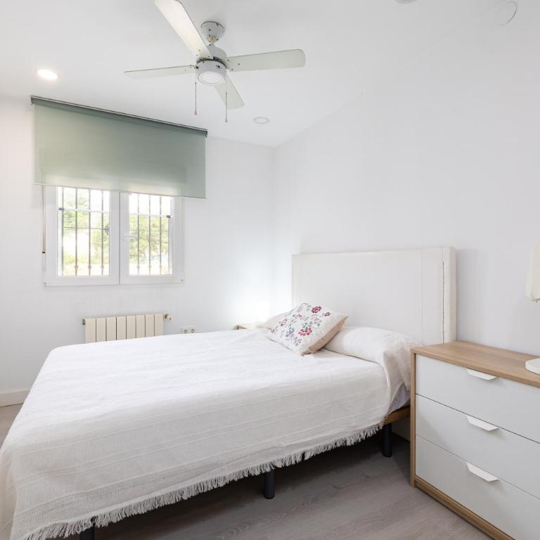 Villa Isabel Private Pool & SPA by AORA STAY - Casa - 47