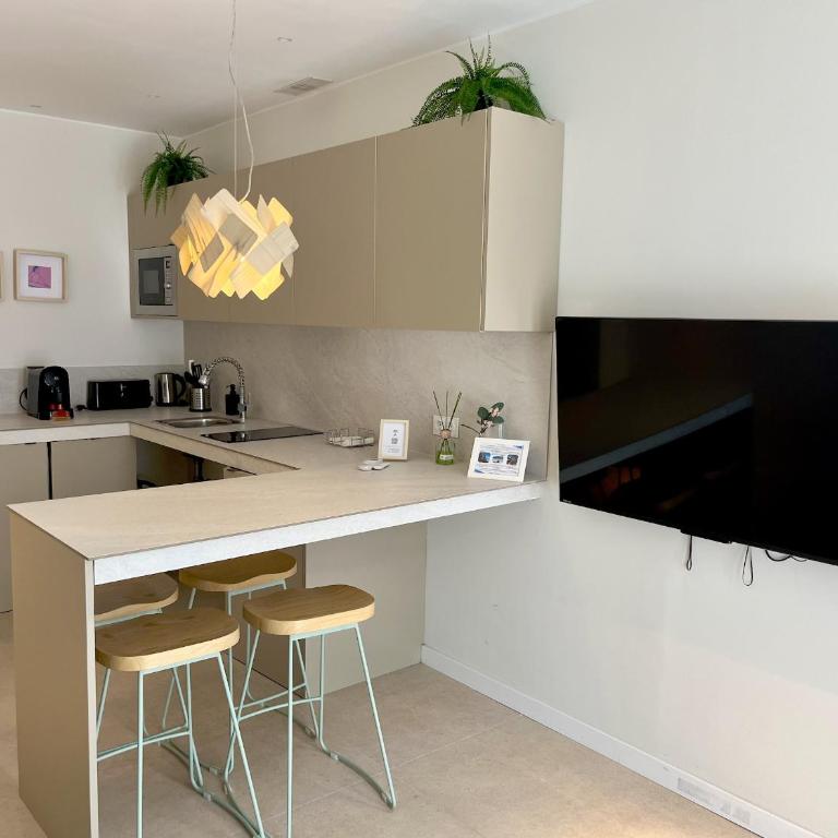 Osito Hub - Florista - Studio - 3