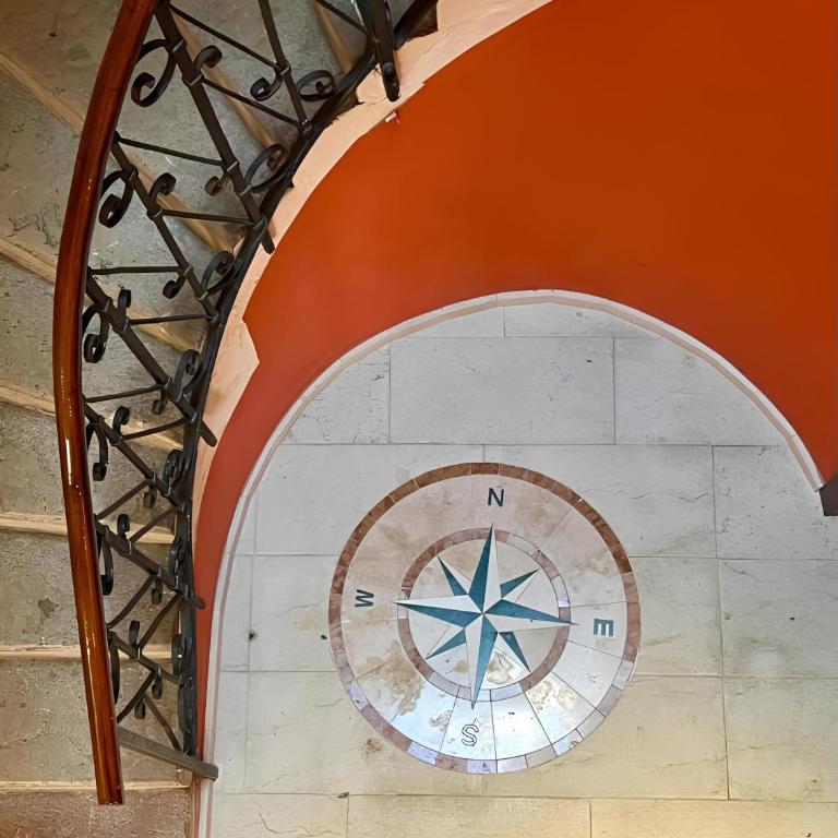 1Dest - Hibiscus Home Arco - Appartamento con 1 Camera da Letto - 15