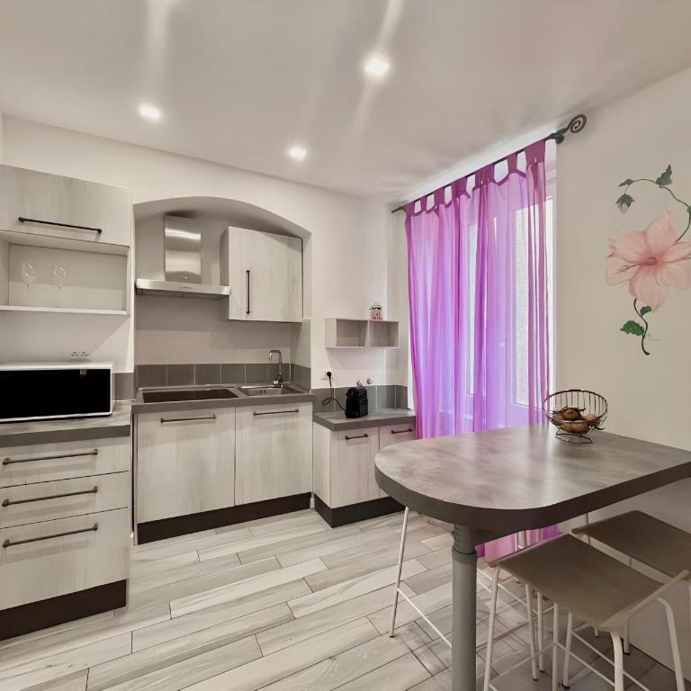 1Dest - Hibiscus Home Arco - Appartamento con 1 Camera da Letto - 4