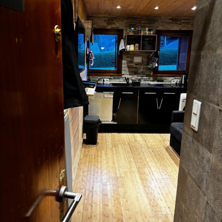 SebRem - Studio Standard - 9